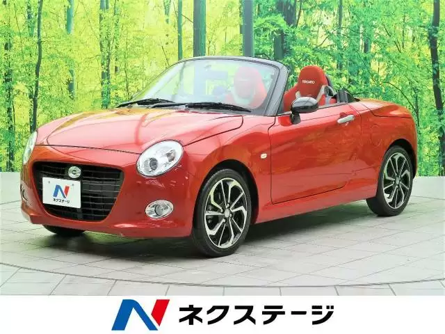 女性からアリと思われる軽自動車は？男性にもおすすめの車種を紹介