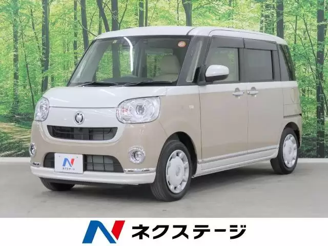 女性からアリと思われる軽自動車は？男性にもおすすめの車種を紹介