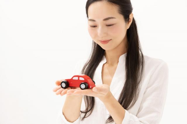 クーペとセダンで違いが現れるポイントは？おすすめ車種も紹介！