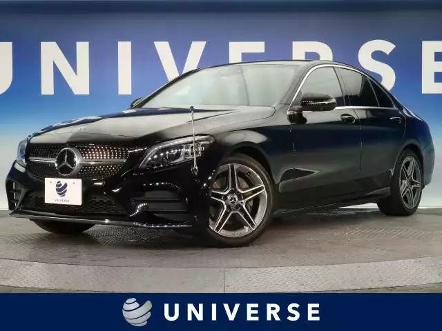 クーペとセダンで違いが現れるポイントは？おすすめ車種も紹介！