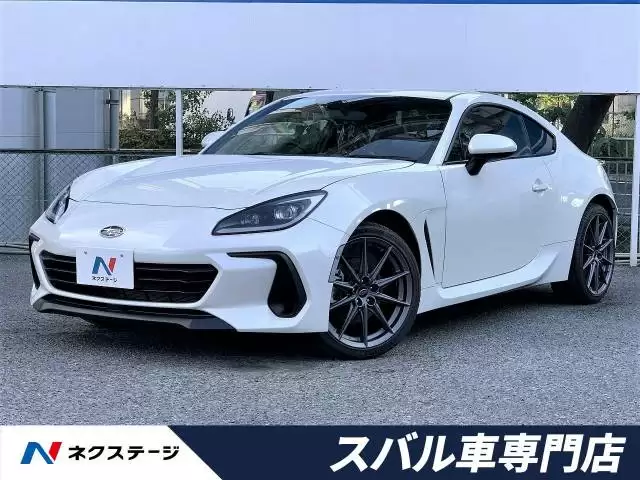 クーペとセダンで違いが現れるポイントは？おすすめ車種も紹介！