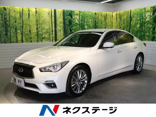 クーペとセダンで違いが現れるポイントは？おすすめ車種も紹介！