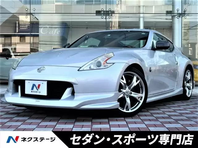 クーペとセダンで違いが現れるポイントは？おすすめ車種も紹介！
