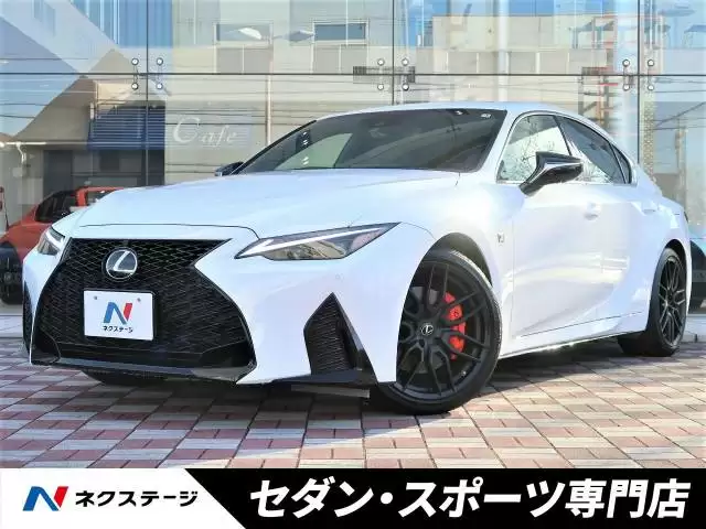 クーペとセダンで違いが現れるポイントは？おすすめ車種も紹介！