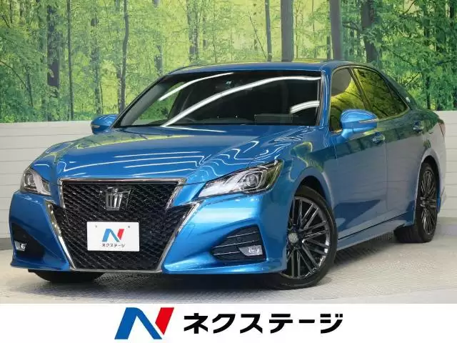 クーペとセダンで違いが現れるポイントは？おすすめ車種も紹介！