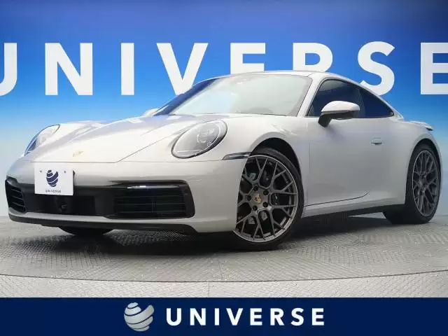 クーペとセダンで違いが現れるポイントは？おすすめ車種も紹介！