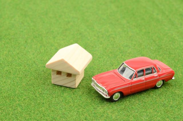 クーペとセダンで違いが現れるポイントは？おすすめ車種も紹介！