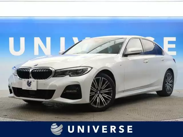 クーペとセダンで違いが現れるポイントは？おすすめ車種も紹介！