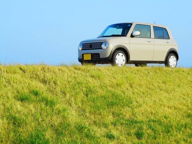 人気の軽自動車の新車は 目的別最新おすすめ車と中古車相場もご紹介 新車 中古車の ネクステージ 人気の軽自動車の新車は 目的別最新おすすめ車と中古車相場もご紹介 新車 中古車の ネクステージ