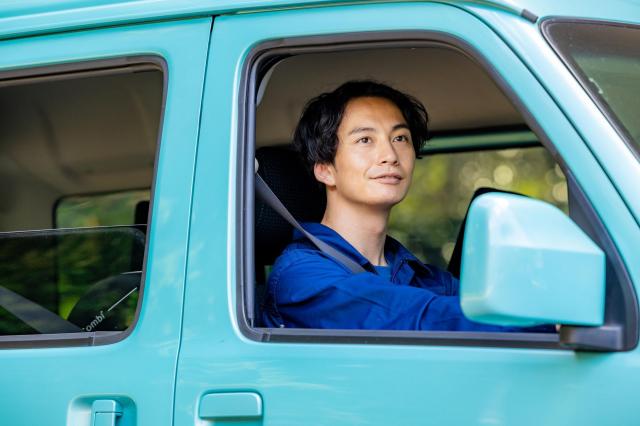 人気の軽自動車の新車は 目的別最新おすすめ車と中古車相場もご紹介 新車 中古車の ネクステージ 人気の軽自動車の新車は 目的別最新おすすめ車と中古車相場もご紹介 新車 中古車の ネクステージ