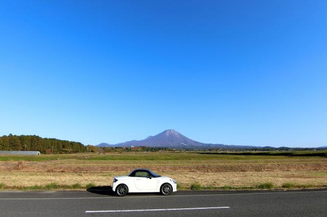 人気の軽自動車の新車は 目的別最新おすすめ車と中古車相場もご紹介 新車 中古車の ネクステージ 人気の軽自動車の新車は 目的別最新おすすめ車と中古車相場もご紹介 新車 中古車の ネクステージ
