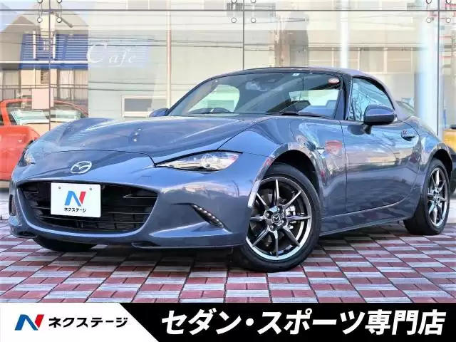 クーペの4WD車種は？お得に買うなら中古車の検討もおすすめ！