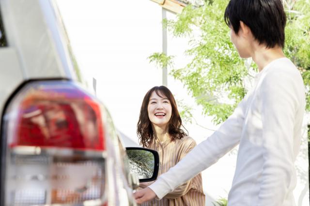 クーペの4WD車種は？お得に買うなら中古車の検討もおすすめ！