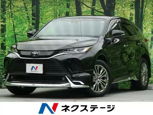 クーペの4WD車種は？お得に買うなら中古車の検討もおすすめ！