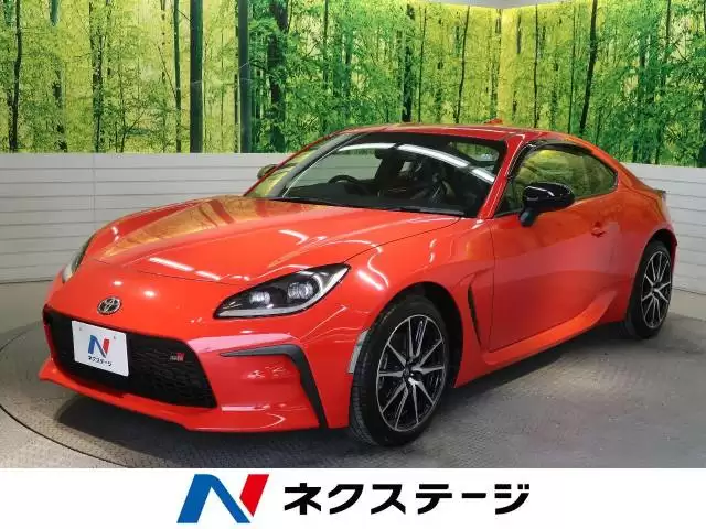 クーペの4WD車種は？お得に買うなら中古車の検討もおすすめ！