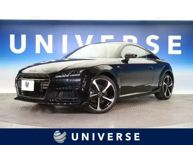 クーペの4WD車種は？お得に買うなら中古車の検討もおすすめ！