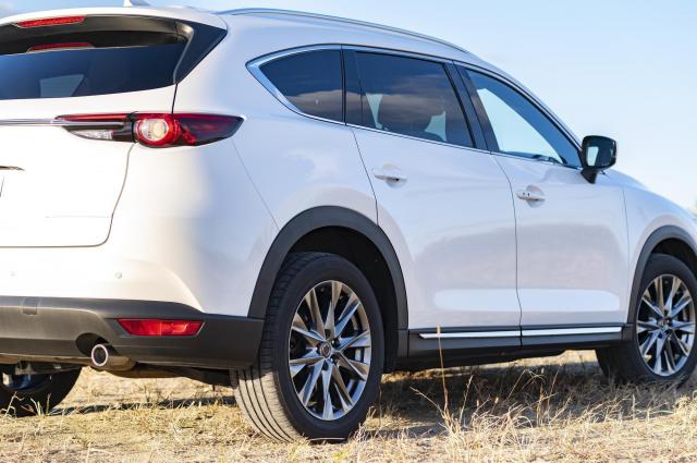 クーペの4WD車種は？お得に買うなら中古車の検討もおすすめ！