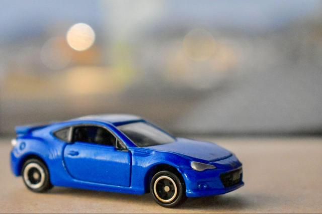 クーペの4WD車種は？お得に買うなら中古車の検討もおすすめ！