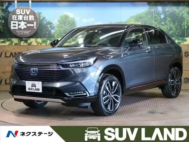 クーペの4WD車種は？お得に買うなら中古車の検討もおすすめ！