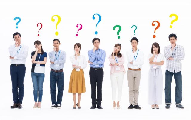 クーペの4WD車種は？お得に買うなら中古車の検討もおすすめ！