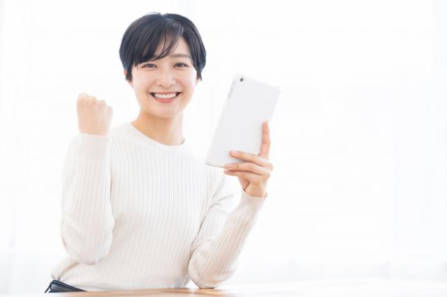 クーペの4WD車種は？お得に買うなら中古車の検討もおすすめ！