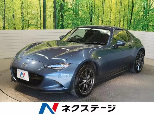 クーペ国産車で今選ぶならこれ!カテゴリ別のおすすめ車種を紹介!