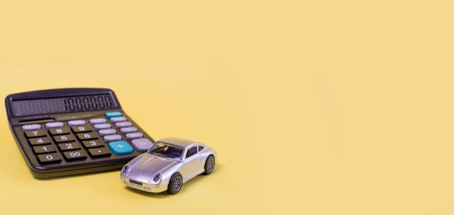 クーペ国産車で今選ぶならこれ!カテゴリ別のおすすめ車種を紹介!