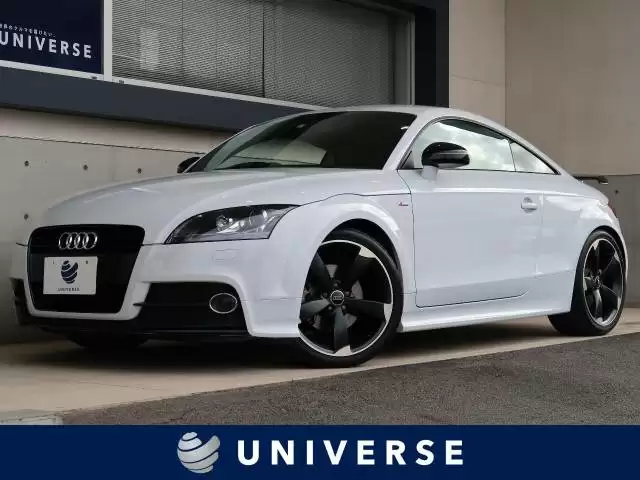 クーペ国産車で今選ぶならこれ!カテゴリ別のおすすめ車種を紹介!