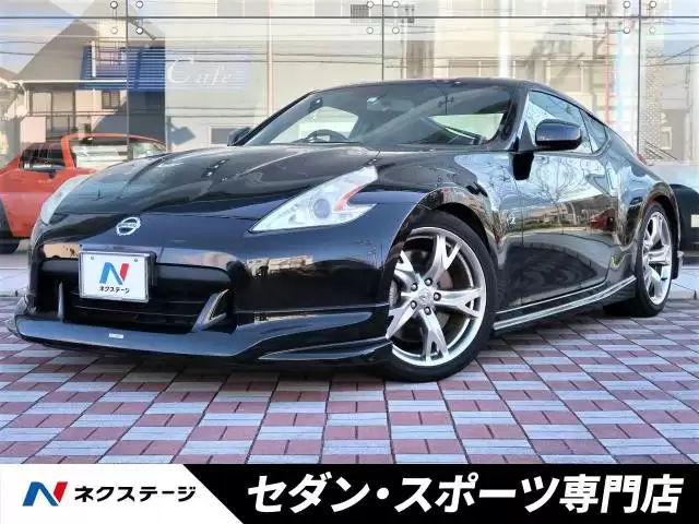 クーペ国産車で今選ぶならこれ!カテゴリ別のおすすめ車種を紹介!