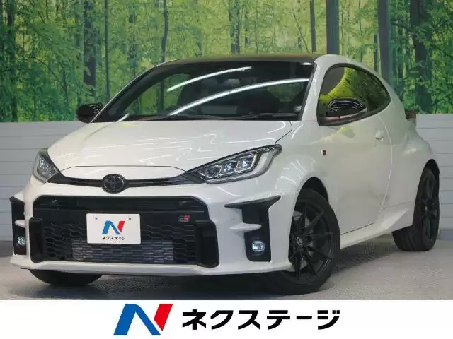 クーペ国産車で今選ぶならこれ!カテゴリ別のおすすめ車種を紹介!