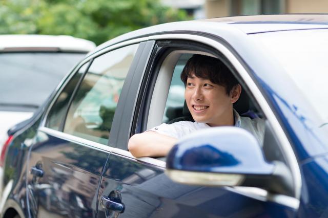 クーペ国産車で今選ぶならこれ!カテゴリ別のおすすめ車種を紹介!