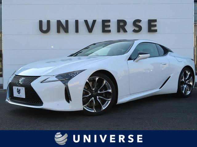 クーペ国産車で今選ぶならこれ!カテゴリ別のおすすめ車種を紹介!