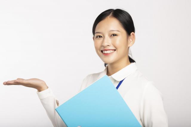 クーペ国産車で今選ぶならこれ!カテゴリ別のおすすめ車種を紹介!