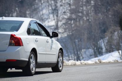 ボルボのセダンの特徴や魅力を徹底解剖！中古車市場でのライバル車も紹介！