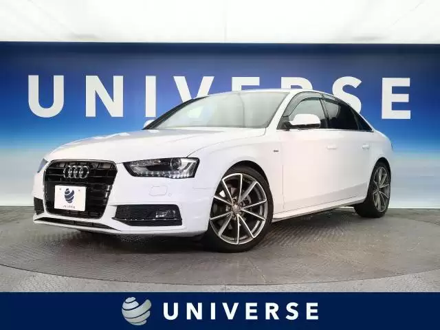 ボルボのセダンの特徴や魅力を徹底解剖！中古車市場でのライバル車も紹介！