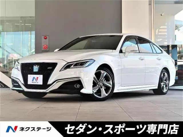 ボルボのセダンの特徴や魅力を徹底解剖！中古車市場でのライバル車も紹介！