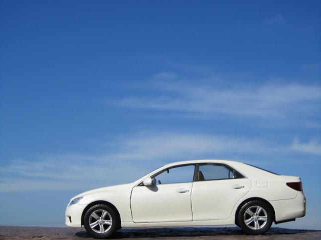 ボルボのセダンの特徴や魅力を徹底解剖！中古車市場でのライバル車も紹介！