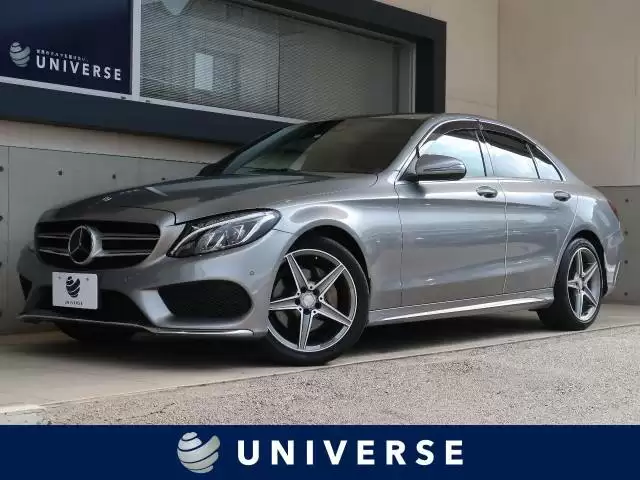 ボルボのセダンの特徴や魅力を徹底解剖！中古車市場でのライバル車も紹介！