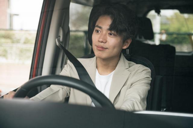 ボルボのセダンの特徴や魅力を徹底解剖！中古車市場でのライバル車も紹介！