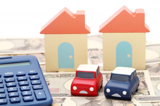 フォルクスワーゲンup!の特徴と乗り心地は?ライバル車はいる?