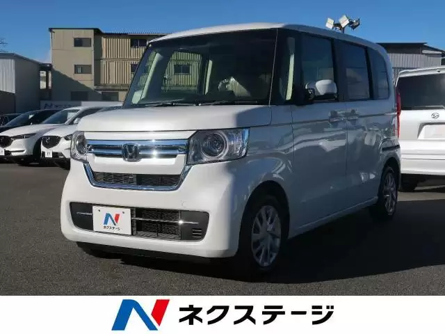 フォルクスワーゲンup!の特徴と乗り心地は?ライバル車はいる?