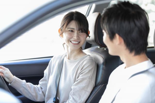 フォルクスワーゲンup!の特徴と乗り心地は?ライバル車はいる?