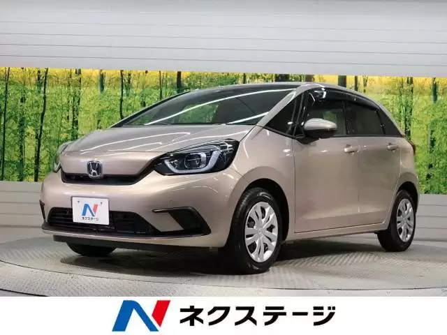 フォルクスワーゲンup!の特徴と乗り心地は?ライバル車はいる?