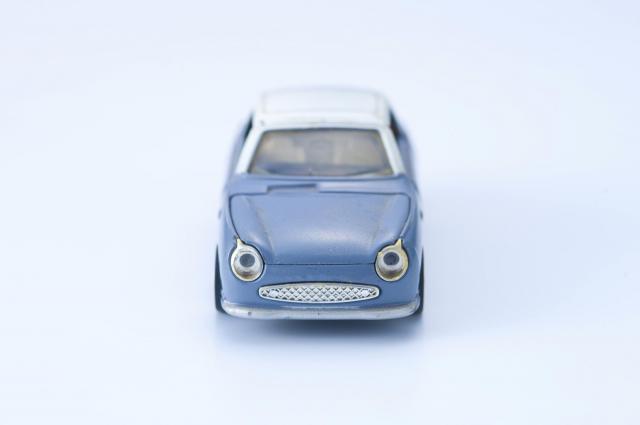 フォルクスワーゲンup!の特徴と乗り心地は?ライバル車はいる?