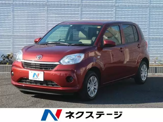 フォルクスワーゲンup!の特徴と乗り心地は?ライバル車はいる?