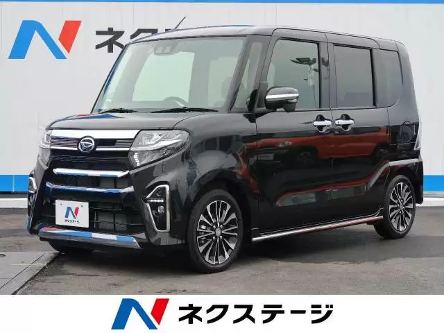 フォルクスワーゲンup!の特徴と乗り心地は?ライバル車はいる?