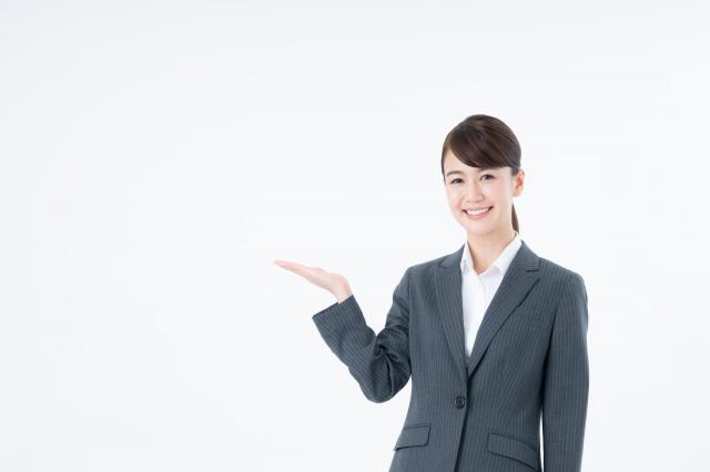 フォルクスワーゲンup!の特徴と乗り心地は?ライバル車はいる?