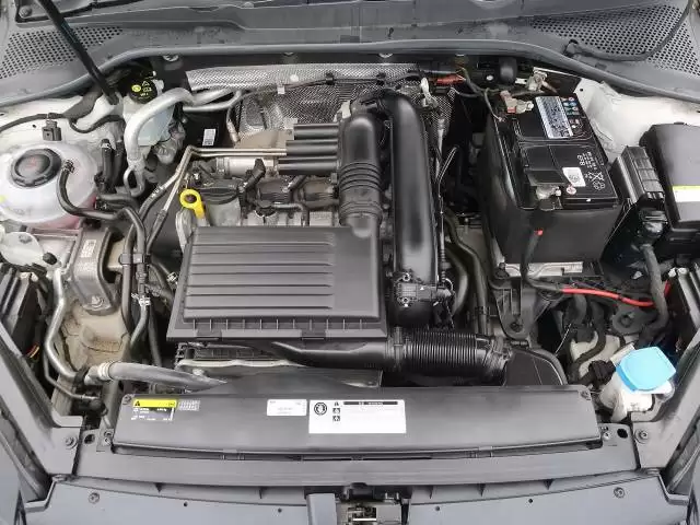 フォルクスワーゲン ハイブリッドの魅力とおすすめ車種、中古車相場を解説！