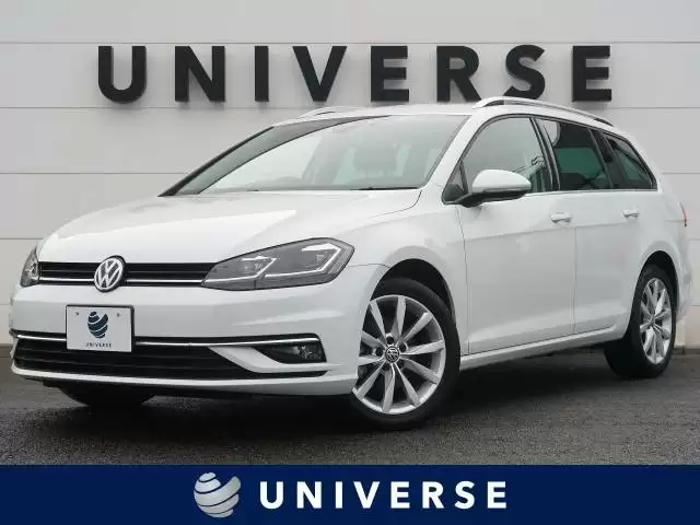 フォルクスワーゲン ハイブリッドの魅力とおすすめ車種、中古車相場を解説！