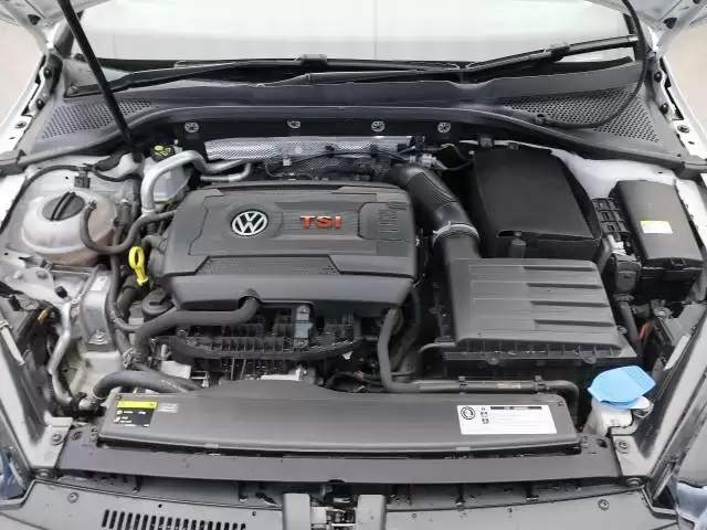 【フォルクスワーゲン】スポーツカーにせまる!歴史や代表モデルを紹介!